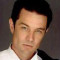 Toda la información sobre el actor James Marsters