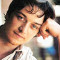 Toda la información sobre el actor James McAvoy