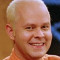 Toda la información sobre el actor James Michael Tyler