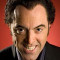 Toda la información sobre el actor James Nesbitt