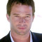 Toda la información sobre el actor James Purefoy