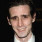 James Ransone