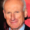 Toda la información sobre el actor James Rebhorn