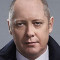 Toda la información sobre el actor James Spader