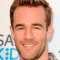 Toda la información sobre el actor James Van Der Beek