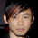 James Wan