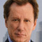 Toda la información sobre el actor James Woods