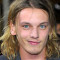 Toda la información sobre el actor Jamie Campbell Bower