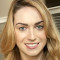 Toda la información sobre la actriz Jamie Clayton