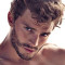 Toda la información sobre el actor Jamie Dornan