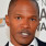 Jamie Foxx