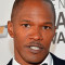Toda la información sobre el actor Jamie Foxx