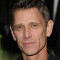 Toda la información sobre el actor Jamie Harris
