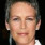 Jamie Lee Curtis