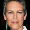 Toda la información sobre la actriz Jamie Lee Curtis