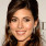 Jamie-Lynn Sigler