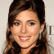 Toda la información sobre la actriz Jamie-Lynn Sigler