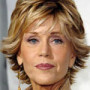 Toda la información sobre la actriz Jane Fonda