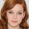 Toda la información sobre la actriz Jane Levy