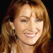 Toda la información sobre la actriz Jane Seymour