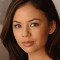 Toda la información sobre la actriz Janel Parrish