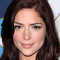 Toda la información sobre la actriz Janet Montgomery