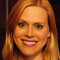 Toda la información sobre la actriz Janet Varney