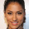 Janina Gavankar
