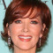 Toda la información sobre la actriz Janine Turner