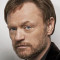 Toda la información sobre el actor Jared Harris
