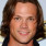 Jared Padalecki