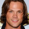 Toda la información sobre el actor Jared Padalecki