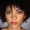 Toda la información sobre la actriz Jasika Nicole