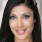 Jasmin St. Claire