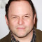 Toda la información sobre el actor Jason Alexander