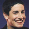 Toda la información sobre el actor Jason Biggs