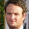 Jason Clarke