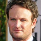Toda la información sobre el actor Jason Clarke