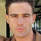 Toda la información sobre el actor Jason Fernández