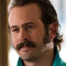 Toda la información sobre el actor Jason Lee