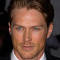 Toda la información sobre el actor Jason Lewis