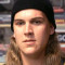 Toda la información sobre el actor Jason Mewes