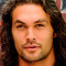 Toda la información sobre el actor Jason Momoa