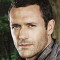Toda la información sobre el actor Jason O'Mara