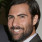 Jason Schwartzman