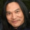 Toda la información sobre el actor Jason Scott Lee