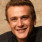 Jason Segel