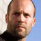 Toda la información sobre el actor Jason Statham