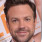 Jason Sudeikis