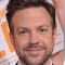 Toda la información sobre el actor Jason Sudeikis